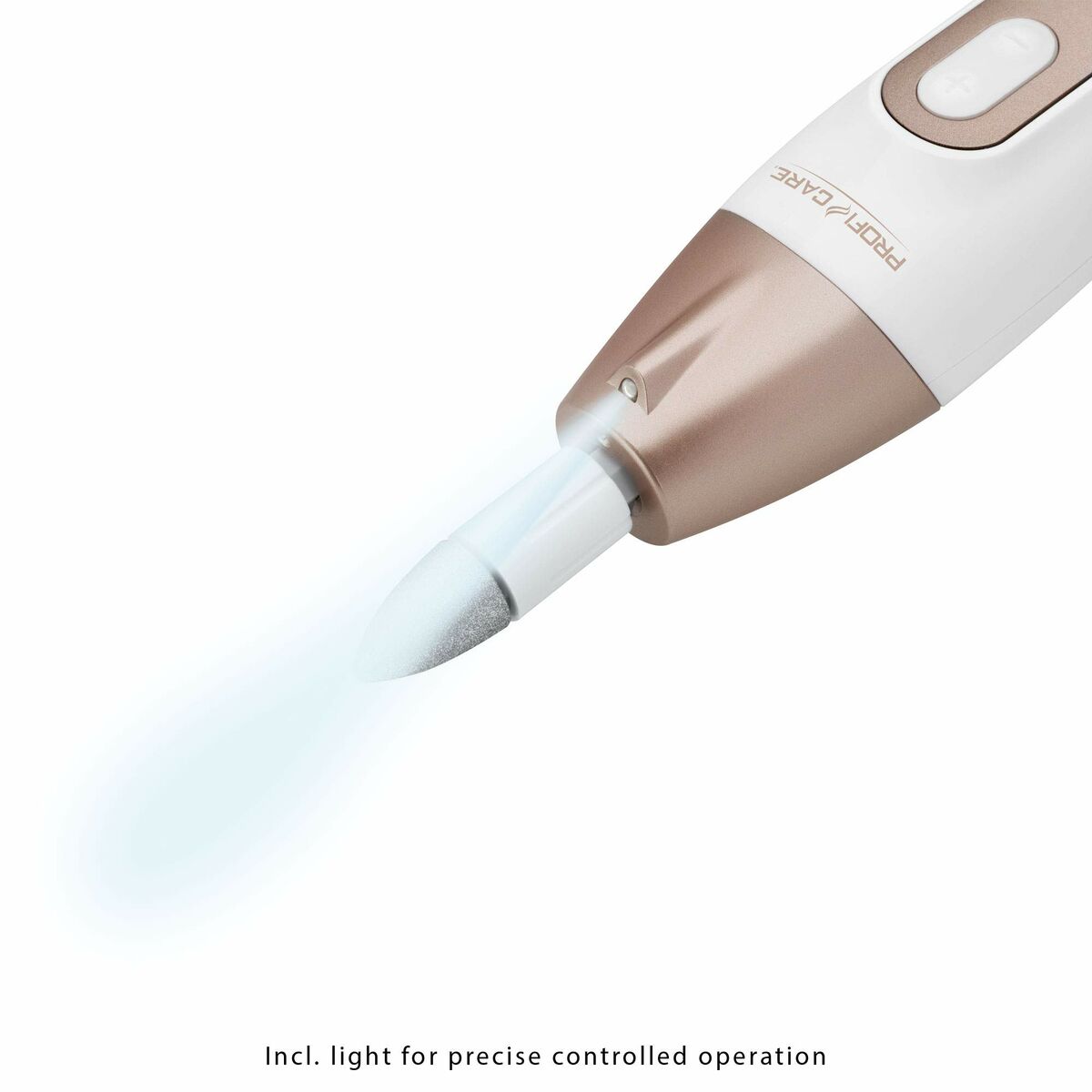 V7H7509A0534147D588DB119215BDC5A588R3671697P6