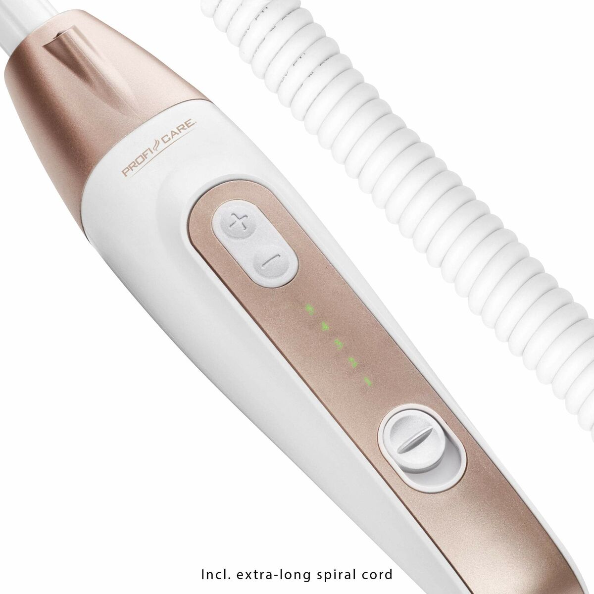 V7H74385C6B3E0154BBBE9A186364FB0DA2R3671699P7