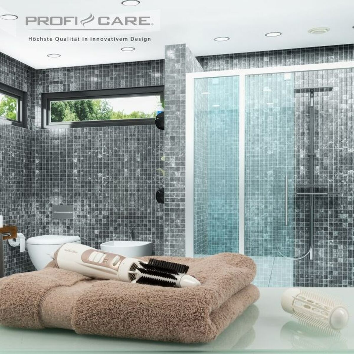 V10H4FC4AE20442FC39EB2D52E74B59A05A0R6406533P3