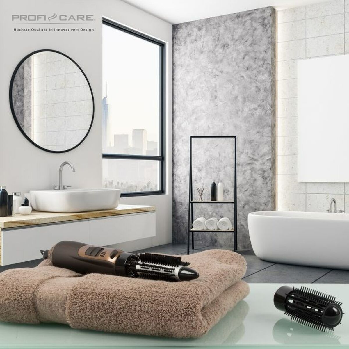 V8H92E251EF5304089142BDA1AB4FDBAB8CR6405632P3