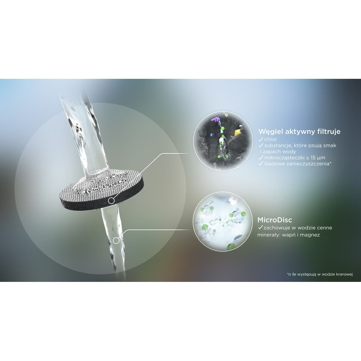 V4HD93F8B951EE12C7D1F5D3912B6ACBC99R5545800P10