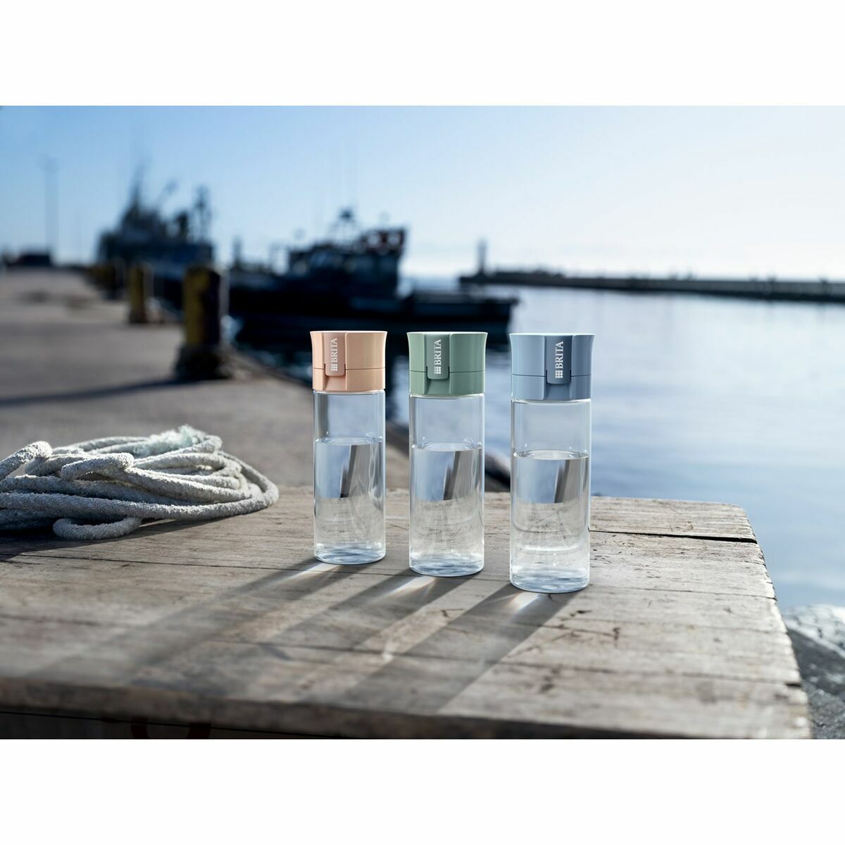 V4H09E3D1427DFD9B052522FA6FBA53C04CR5545814P10