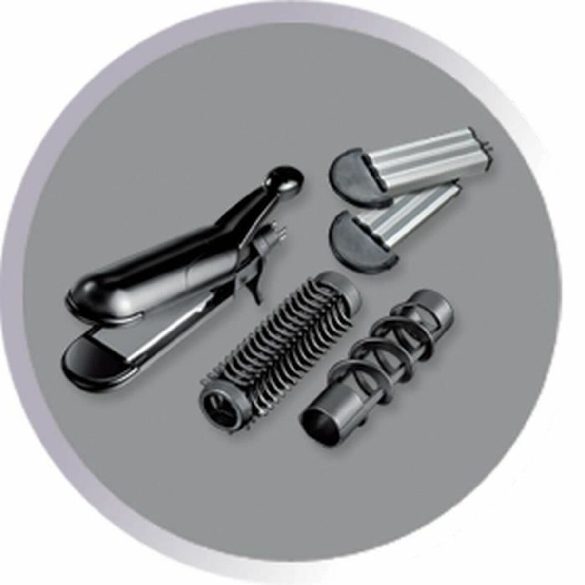 V5HA717F84898C98E9A4E61B996F2BA5B59R4410056P3