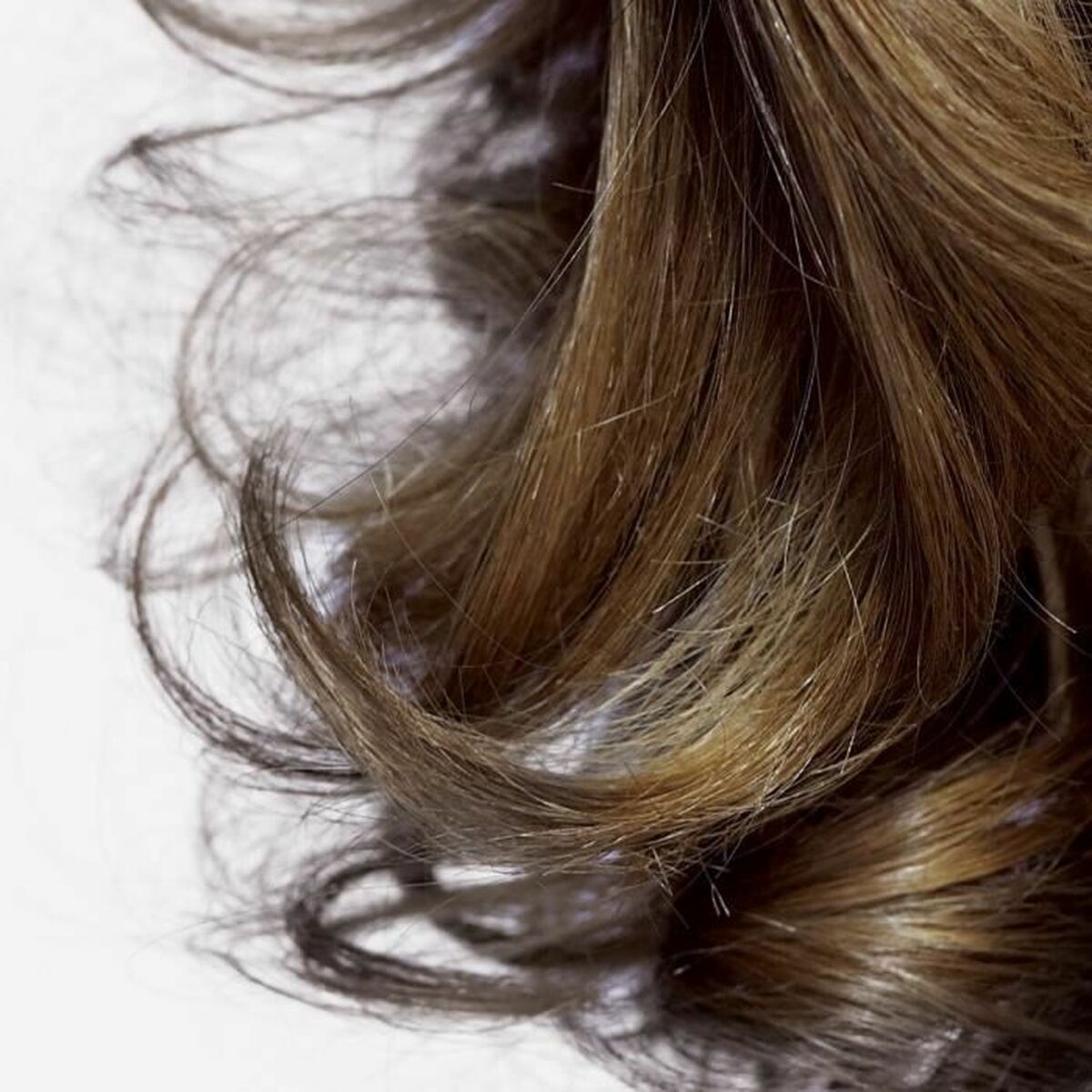 V5H738CE32E7F02C259A284CB47594422D7R4410060P6