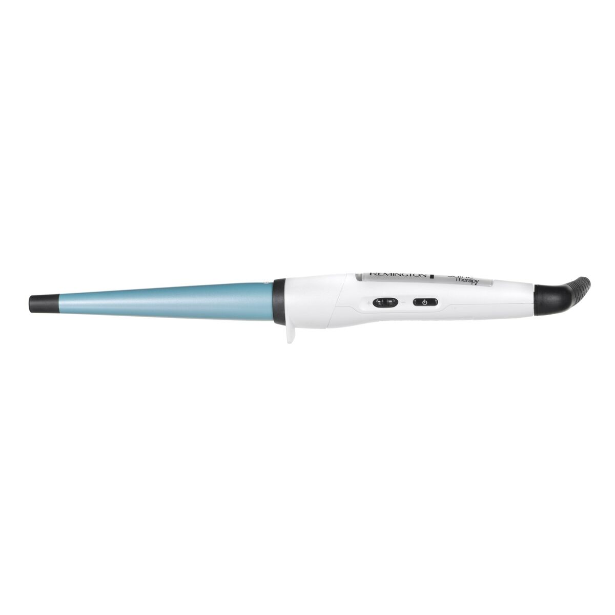 V4H75D33D7DF9AD8BBA4887AF233C356AACR5876767P10