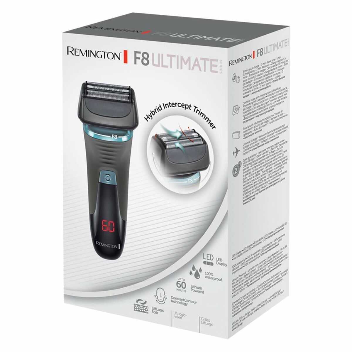 V4HFBE70FB6F9AE8D99E8AD0ABC440EF6C9R6869318P3