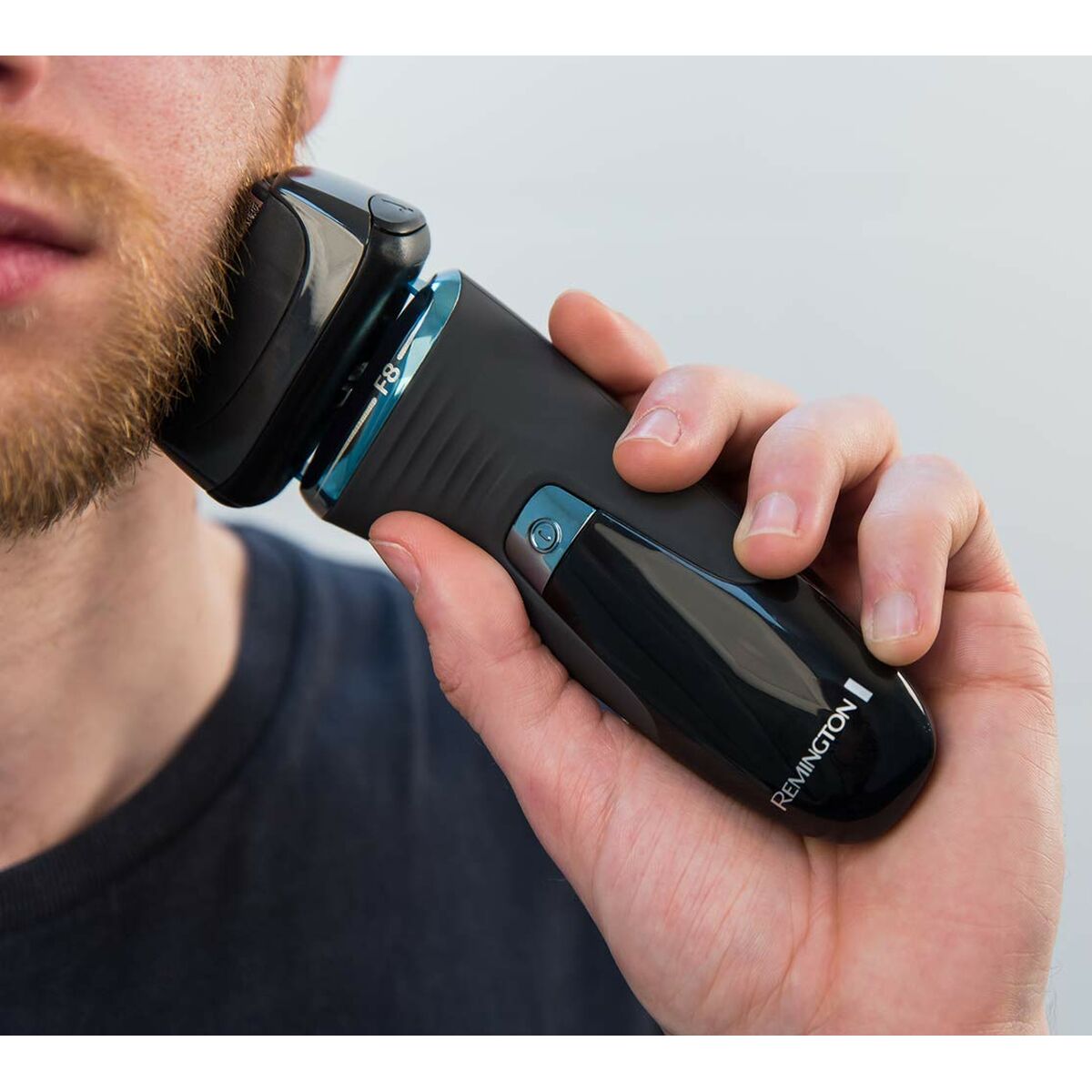 V4HC814F424A42870AD97F90FC5B524B6E5R6869321P6