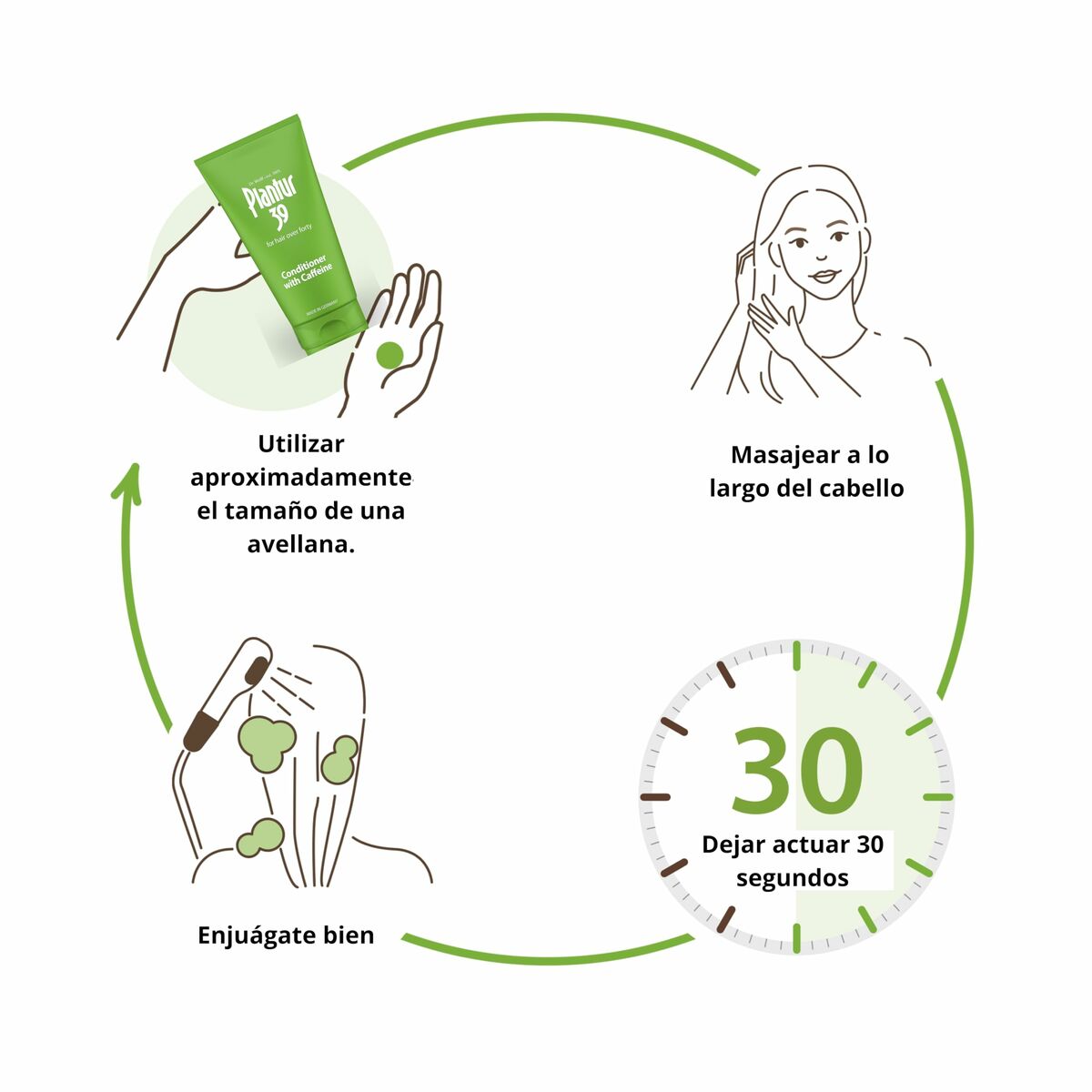 V4H9A8CE4A2692F0AF2F7CBA59A4348BBF6R5752827P4