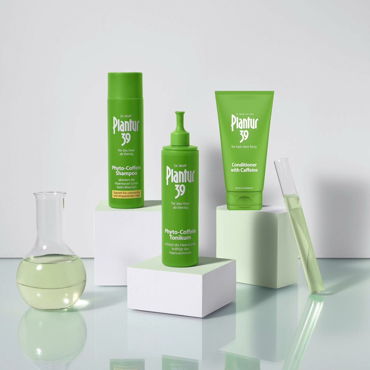 V4H30514AC3227806FC074AC6D9EBEA7C2ER5752829P5