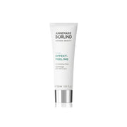 V4H1F6B6E24576A64B4BC9AD353FBD6BB78R5578341P1