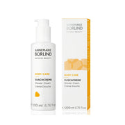 V4H6B774F45DA7B12A4A7151E6FD6BF3F44R5575582P1