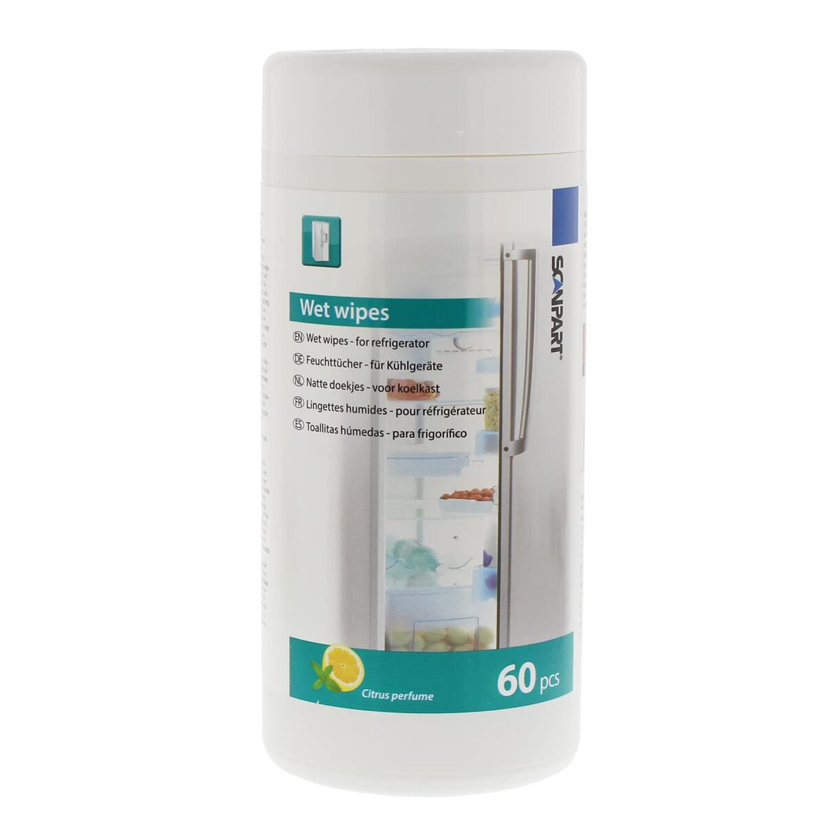 V3H6480C779FE07979EBDD149D734385586R7508495P2