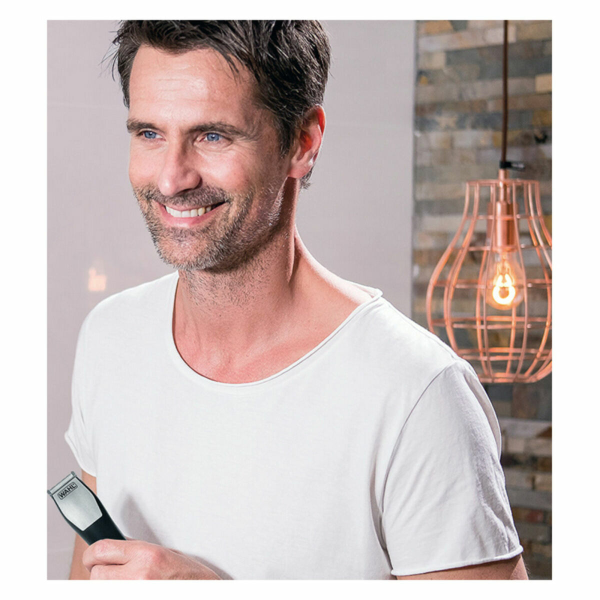 V2H88F5CAC03D08D02FF543FAE97EF284C5R7030655P6