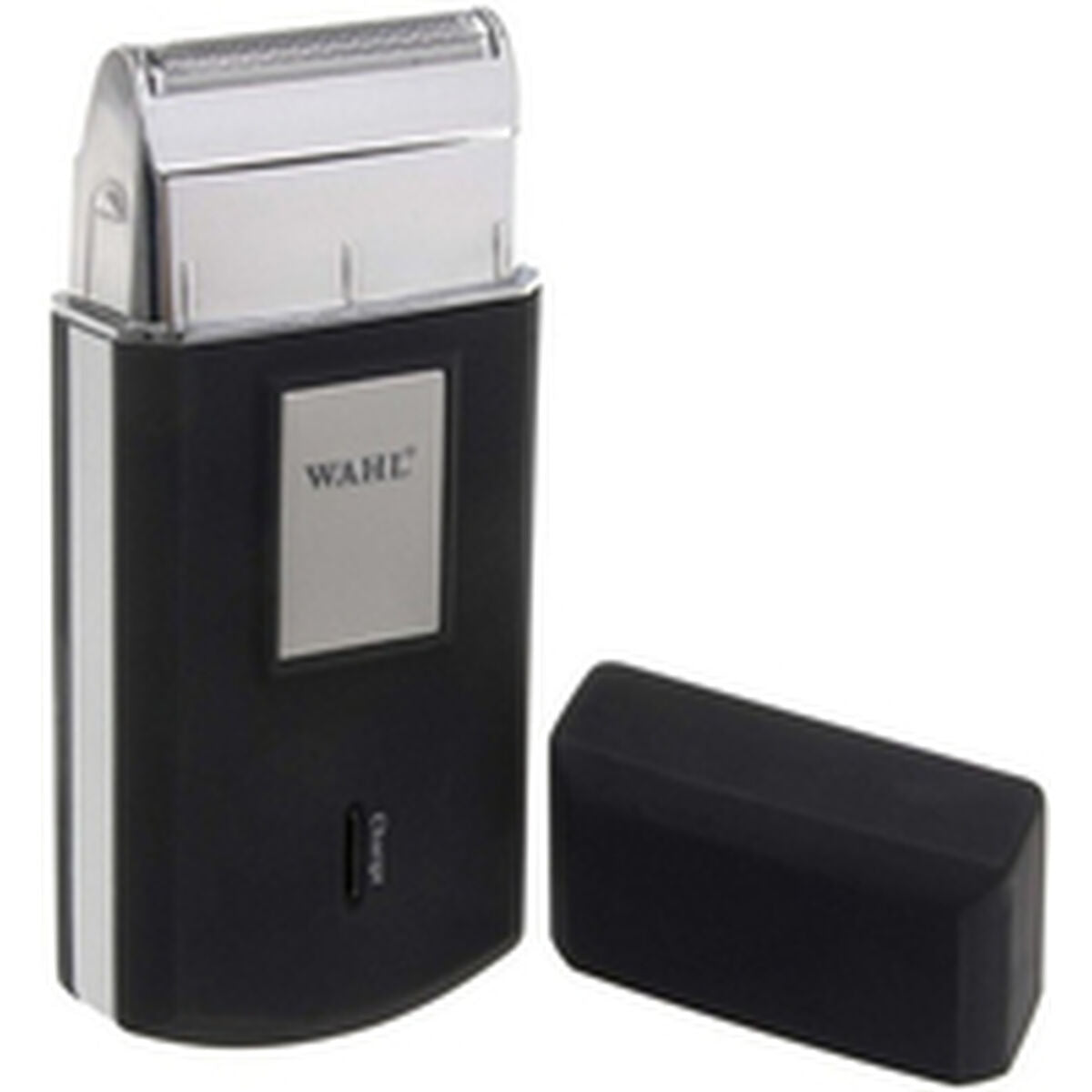 V4H418540A5C64F623F1674C473A29EAEF1R5907562P7