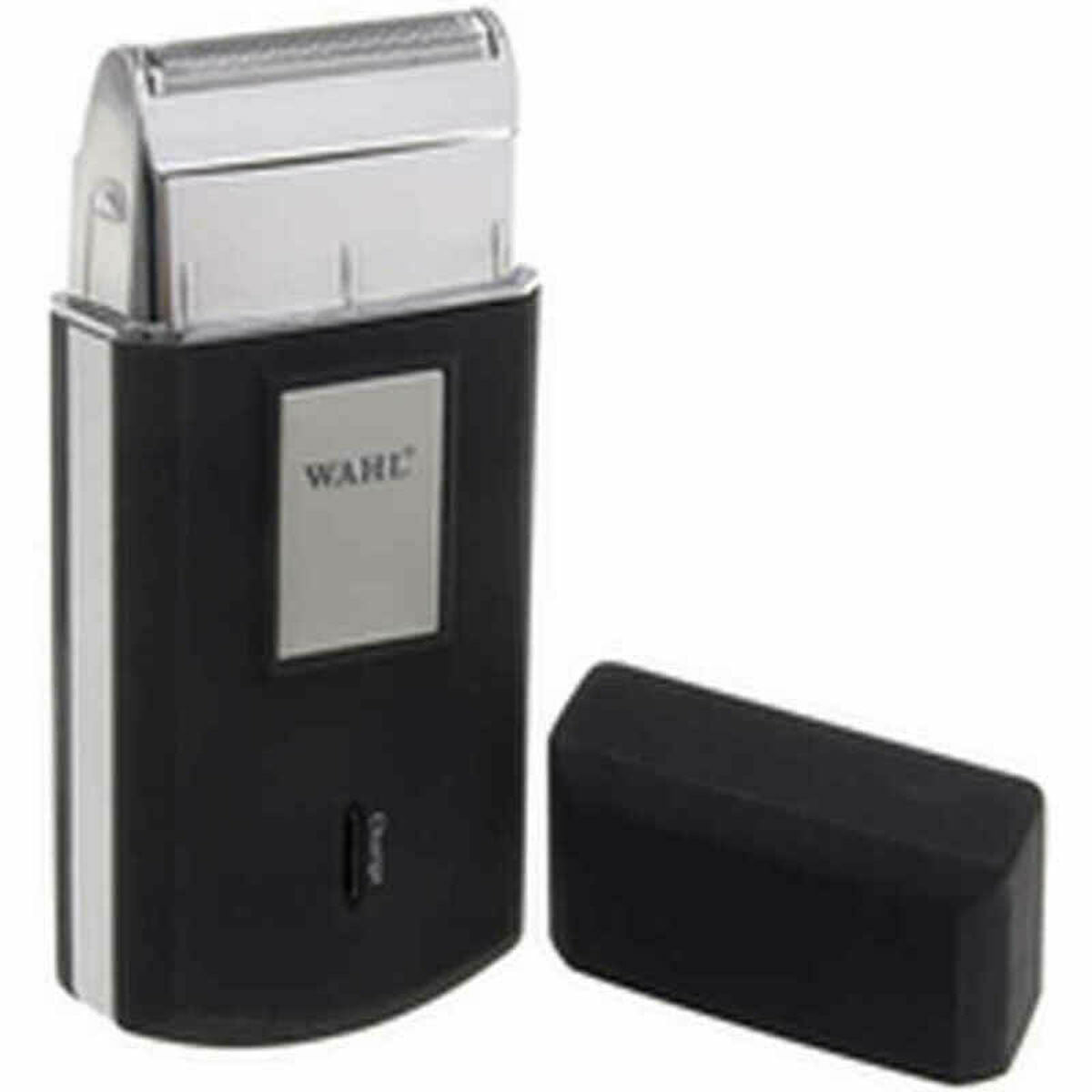 V4H6562589BADC89F2DBCF626FC36216E9BR5907560P5