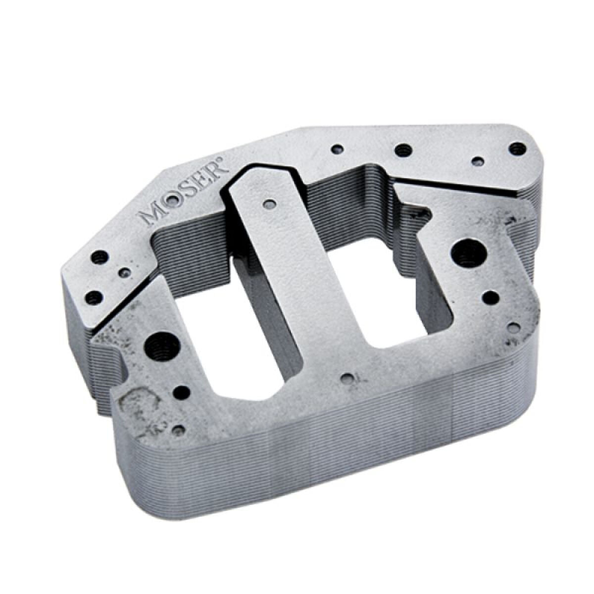 V4H05A420709213FEA6BF924196CA002D63R5830527P4