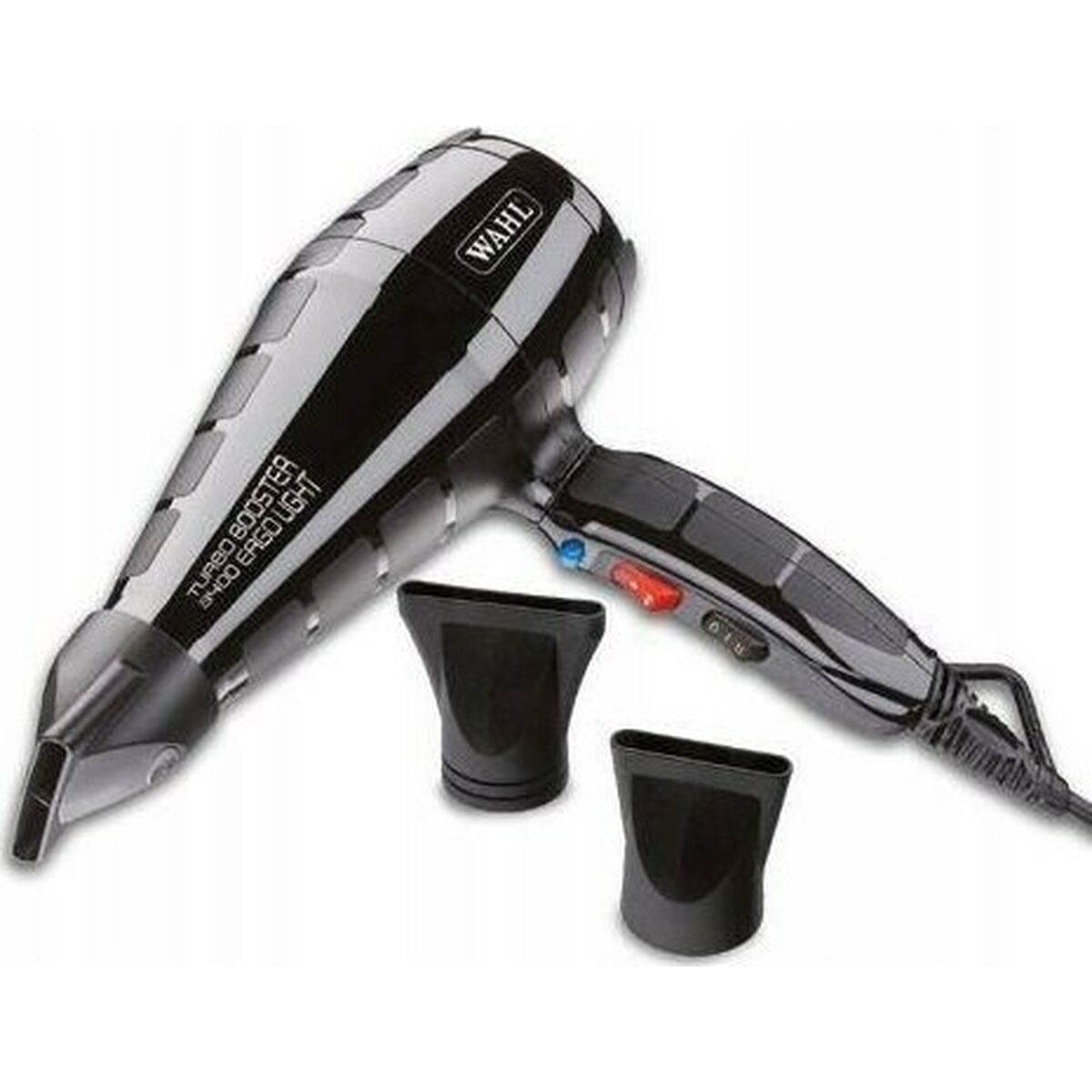 V6H370B866C4A355B9F5E93A1CB0C194706R6512012P7