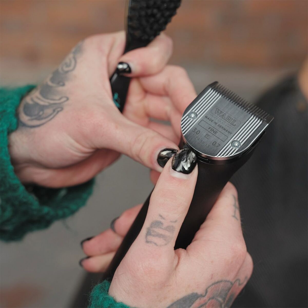 V4H2E4E9D67E20FAE15DF82C317BD9EB2BFR5907614P4