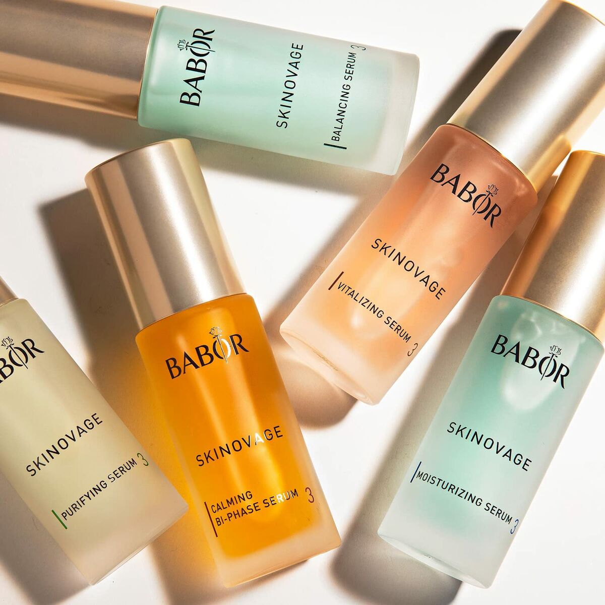 V6H7E58F7CE19B02B31AFB7442DAA34AE1FR7056704P3