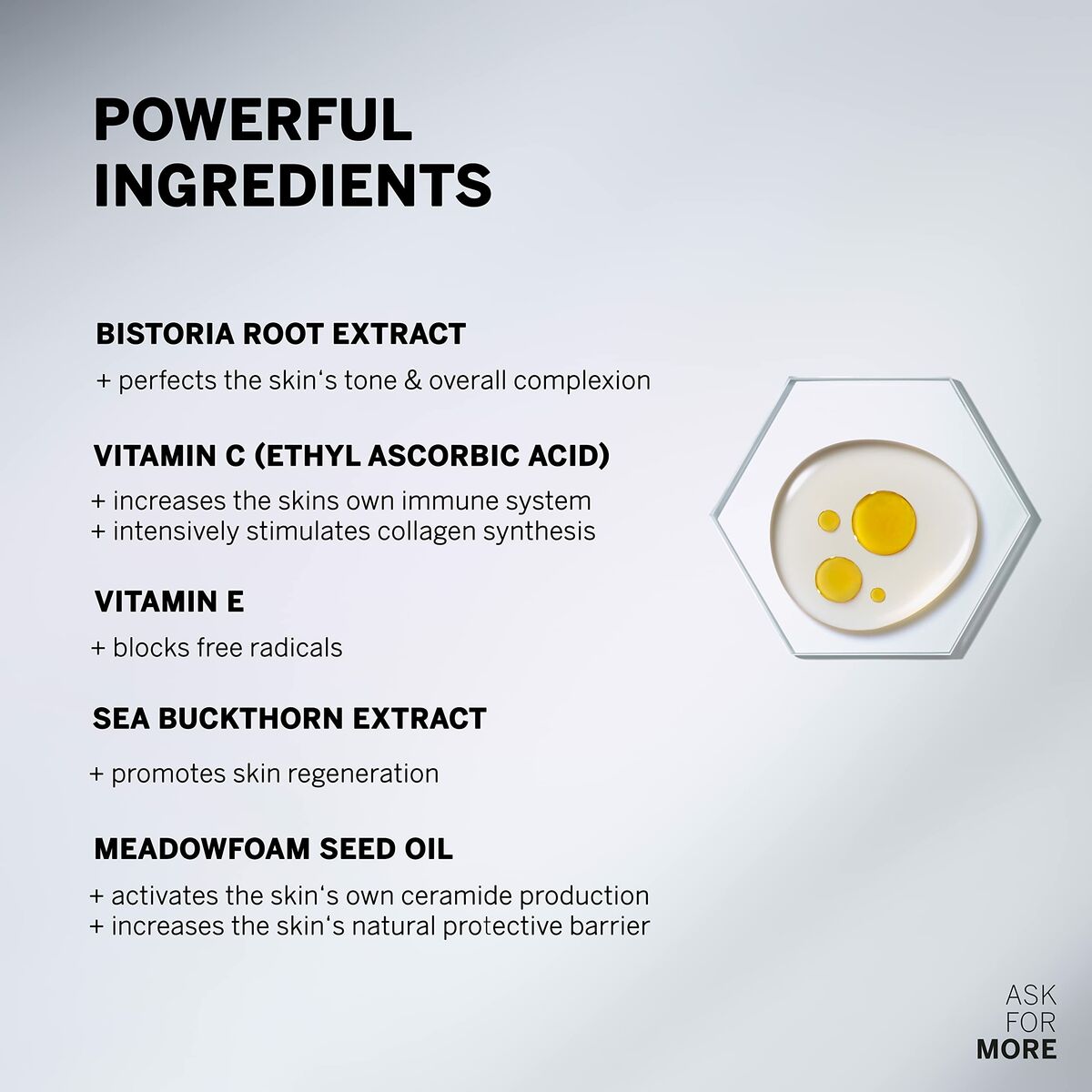 V4HAB8D0C148589E04CDC6F33DCF75A444CR6078172P3