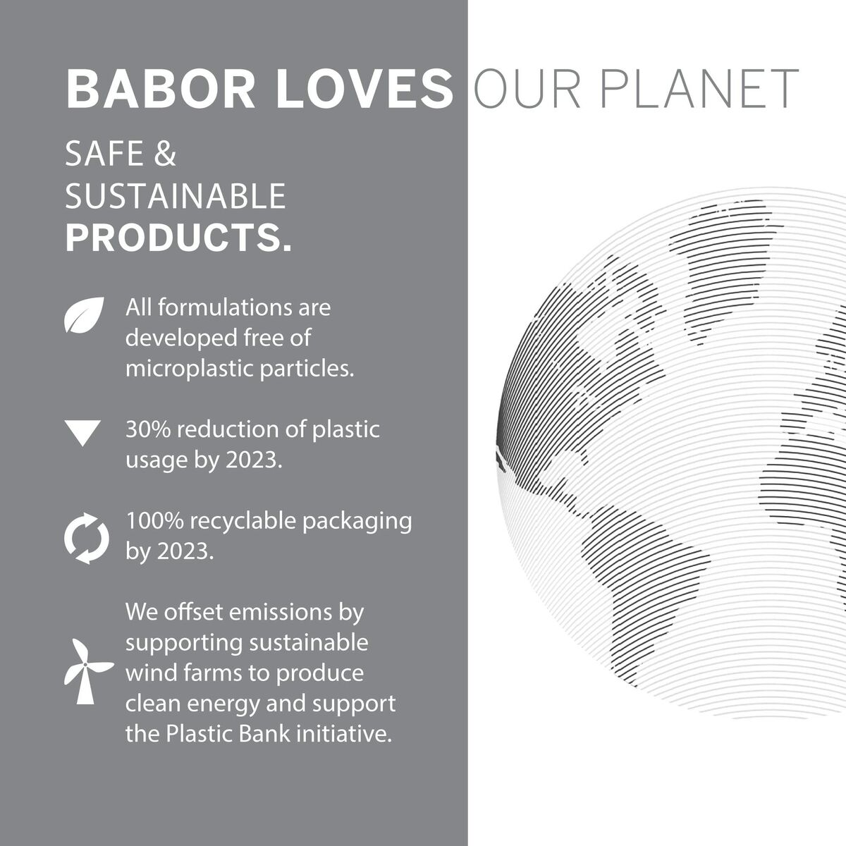 V4H1702B90F51E9774A38DF14039E4F2C90R6078178P6