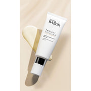 V3H0A15469AB82B55586C556CC3B6146E59R7423549P1