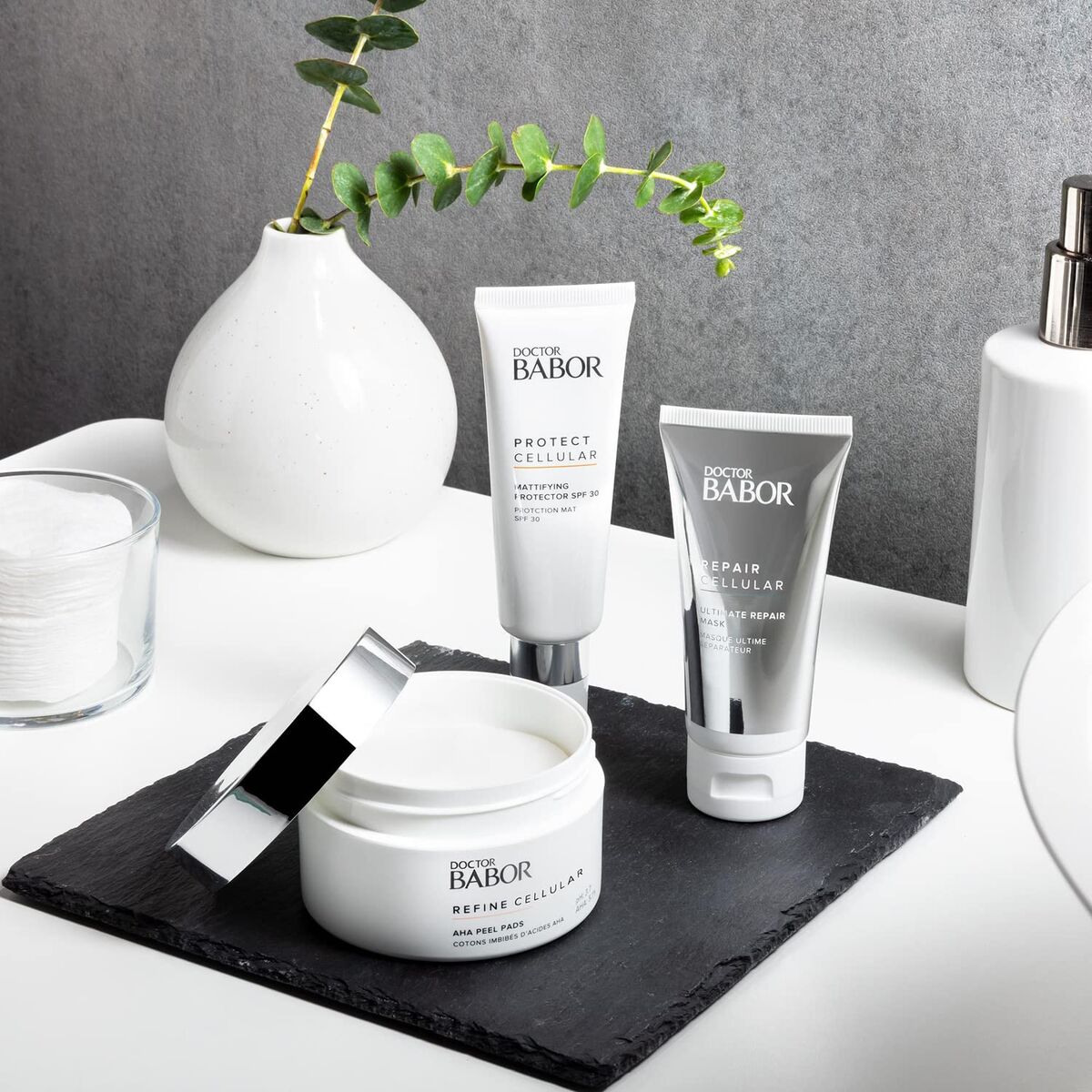 V3H563CEAB9032F5C652F67B69108488455R7423563P5