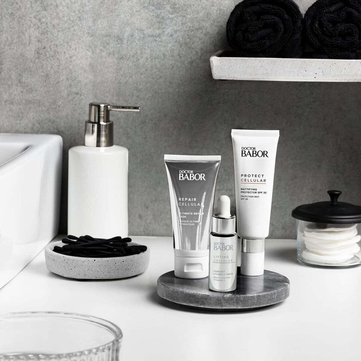 V3HC8EE0AE540C51F8D8CC09C44AB96B46DR7466532P6