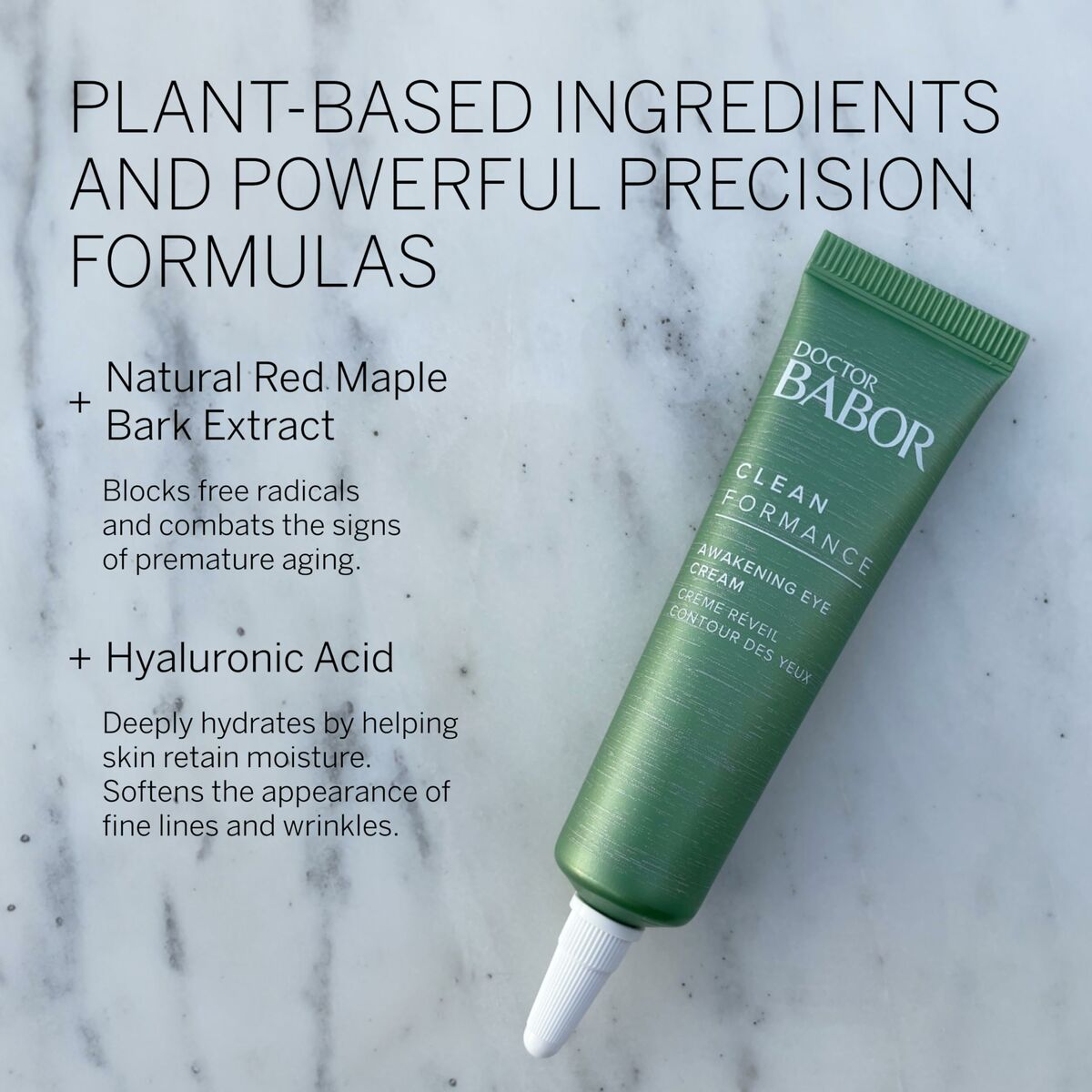 V3HE5659963C1401243B70578CB9488F484R7420125P2