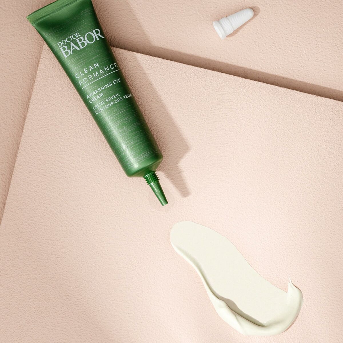 V3H4EC46BE9E8790889B54CC37E6B4AA47DR7420135P7