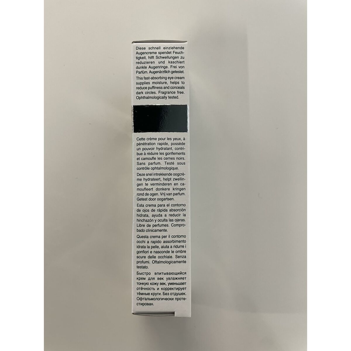 V3H600701F93843B47292A84DC83BE14836R7420137P8