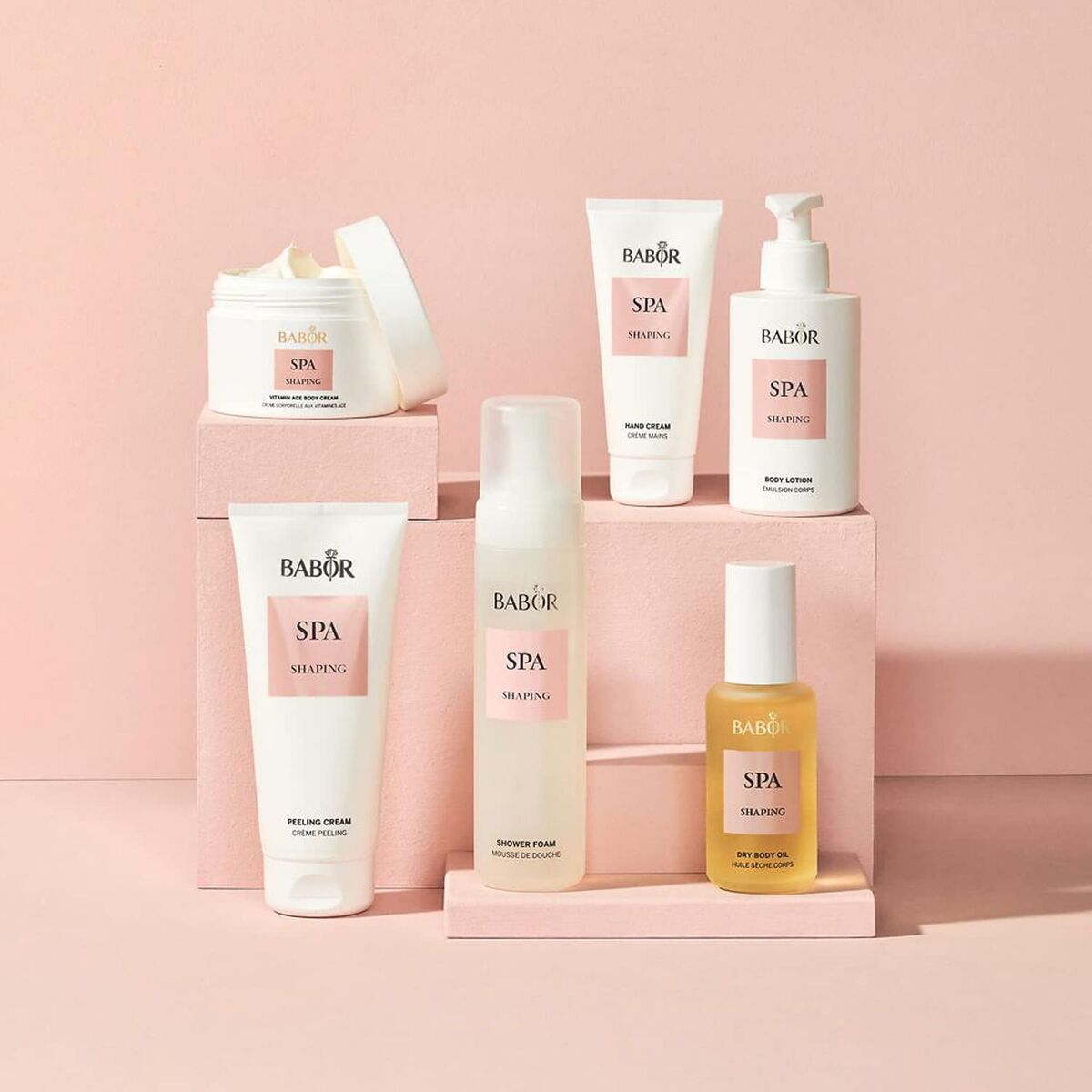 V3HC89A92300806666C8D57B3DFA6F096C1R7423538P3