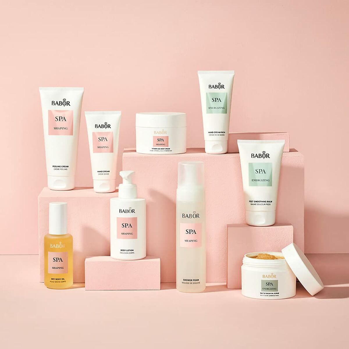 V6H4CE02657261A9E2B993F6A5A57990B03R7056712P3