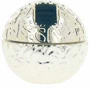 V3H4DF98933723FB4BC580FB7E24787E91DR7477977P1