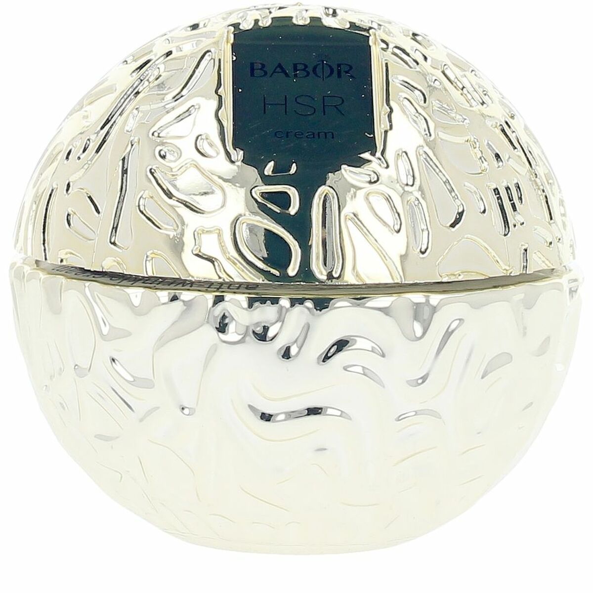 V3H4DF98933723FB4BC580FB7E24787E91DR7477977P1