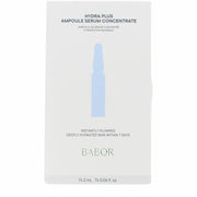 V3HB347663A53D8639D977D386FBBE7B489R7477978P1