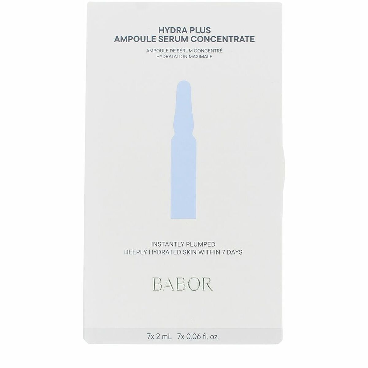 V3HB347663A53D8639D977D386FBBE7B489R7477978P1