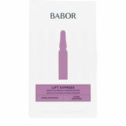 V6H9EC8E759BED11FBE0CDA7727A6244D5BR7091792P1