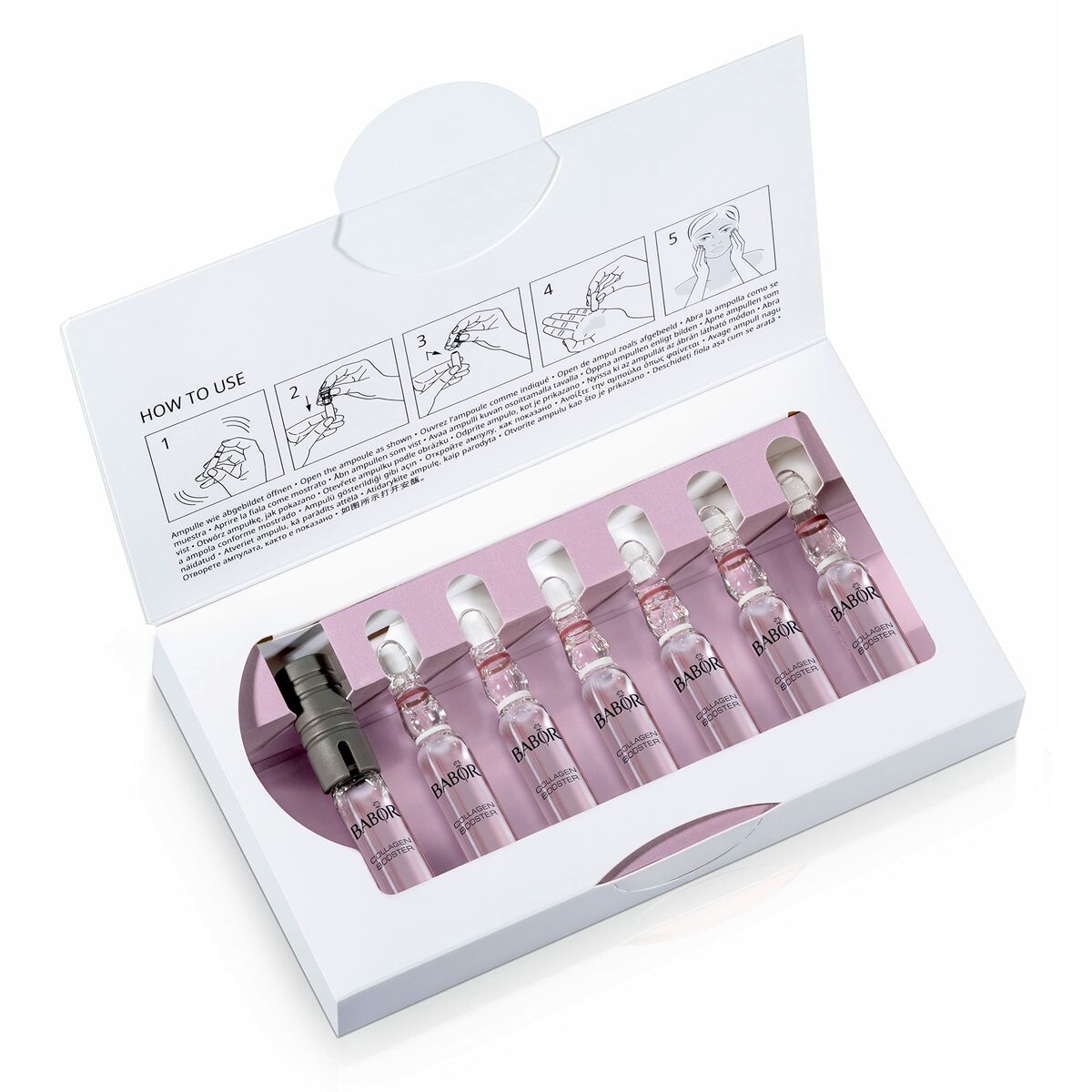 V6H5E428A72FB8953C5C2270AD491D16489R7091728P5