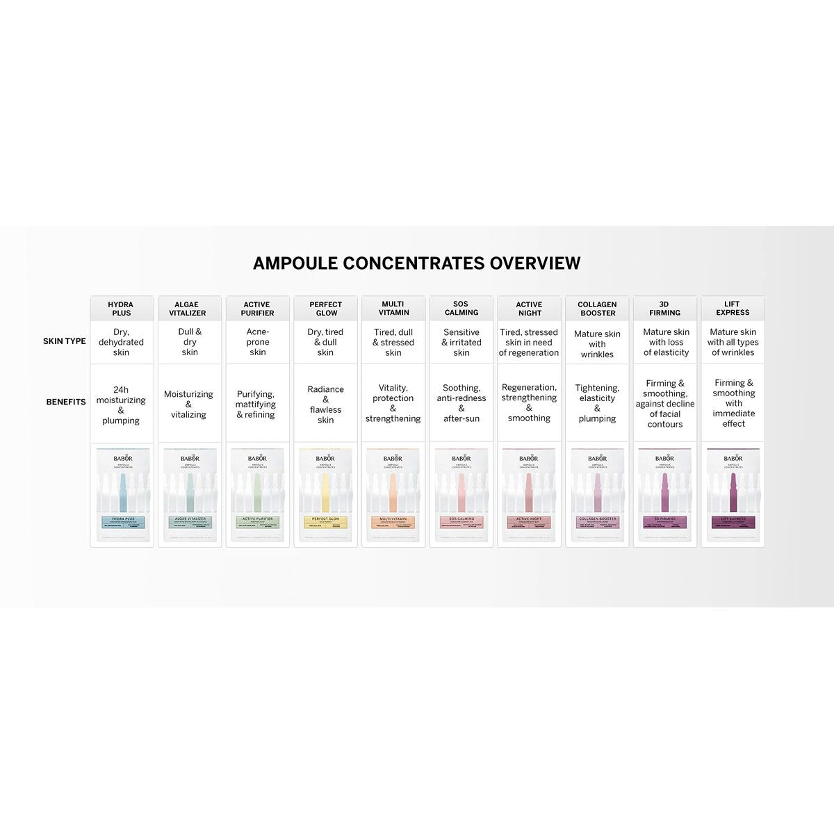 V6H23082F1D5E762C2AF58943E41C71F229R7091735P7