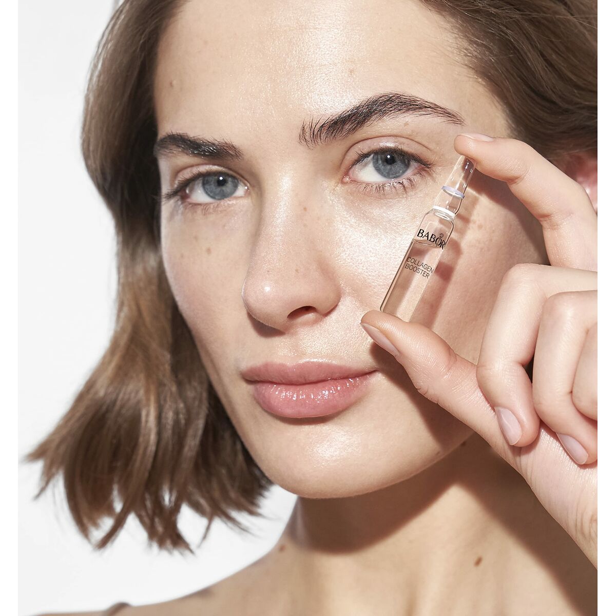 V6H735F099FAEBE3F6C85015344A05A90F5R7091738P8