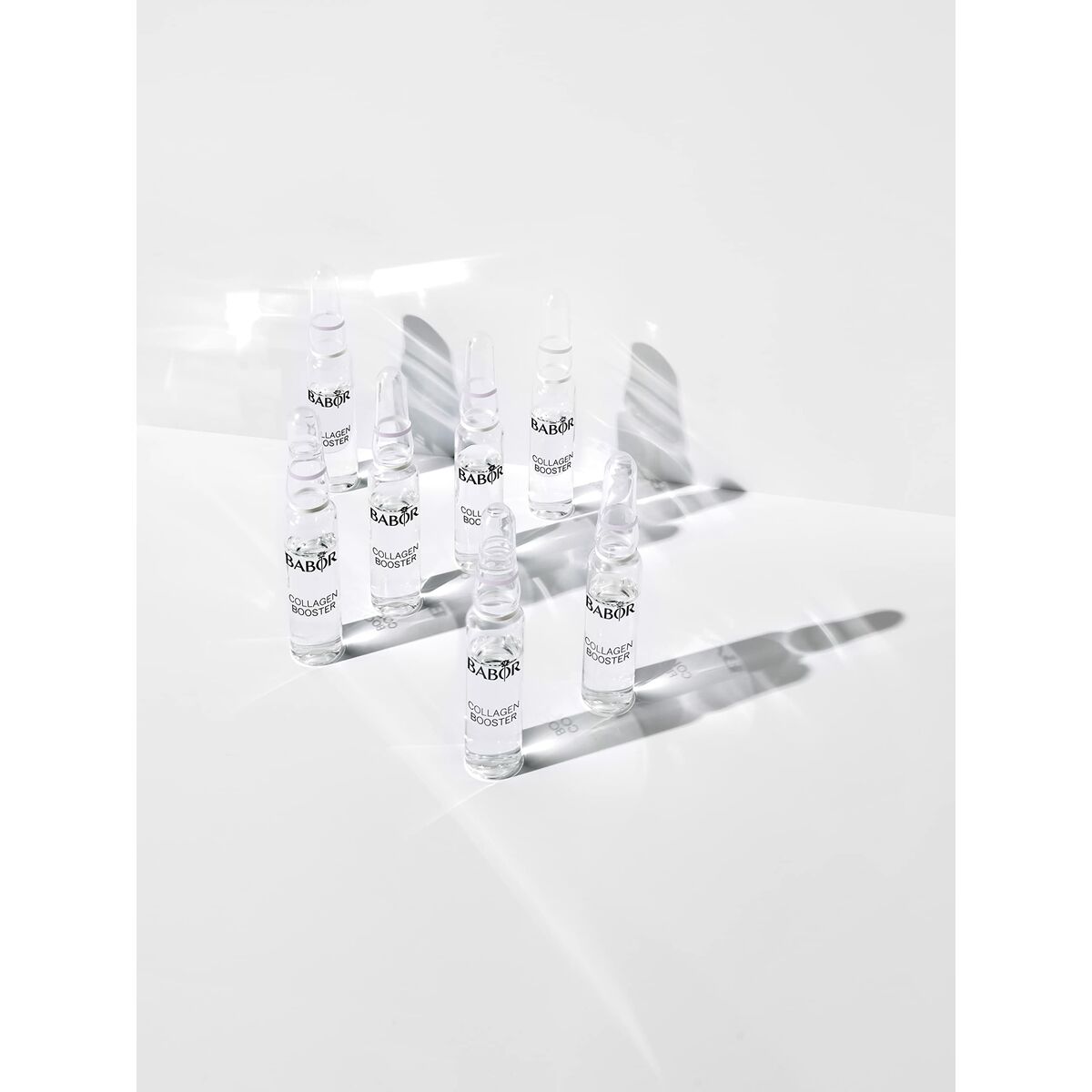 V6H6877AC1B77A81E0B5D46E2142A25E393R7091741P9