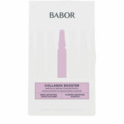 V6H498E914FB32970D222E34ACA8BC6DD11R7091712P1