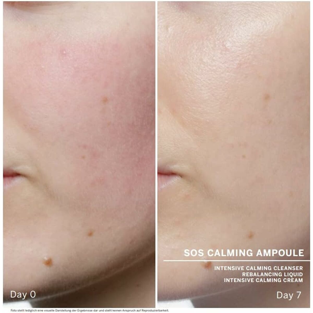 V6H75206E56AD88963C72E59B19530528B5R7068704P4