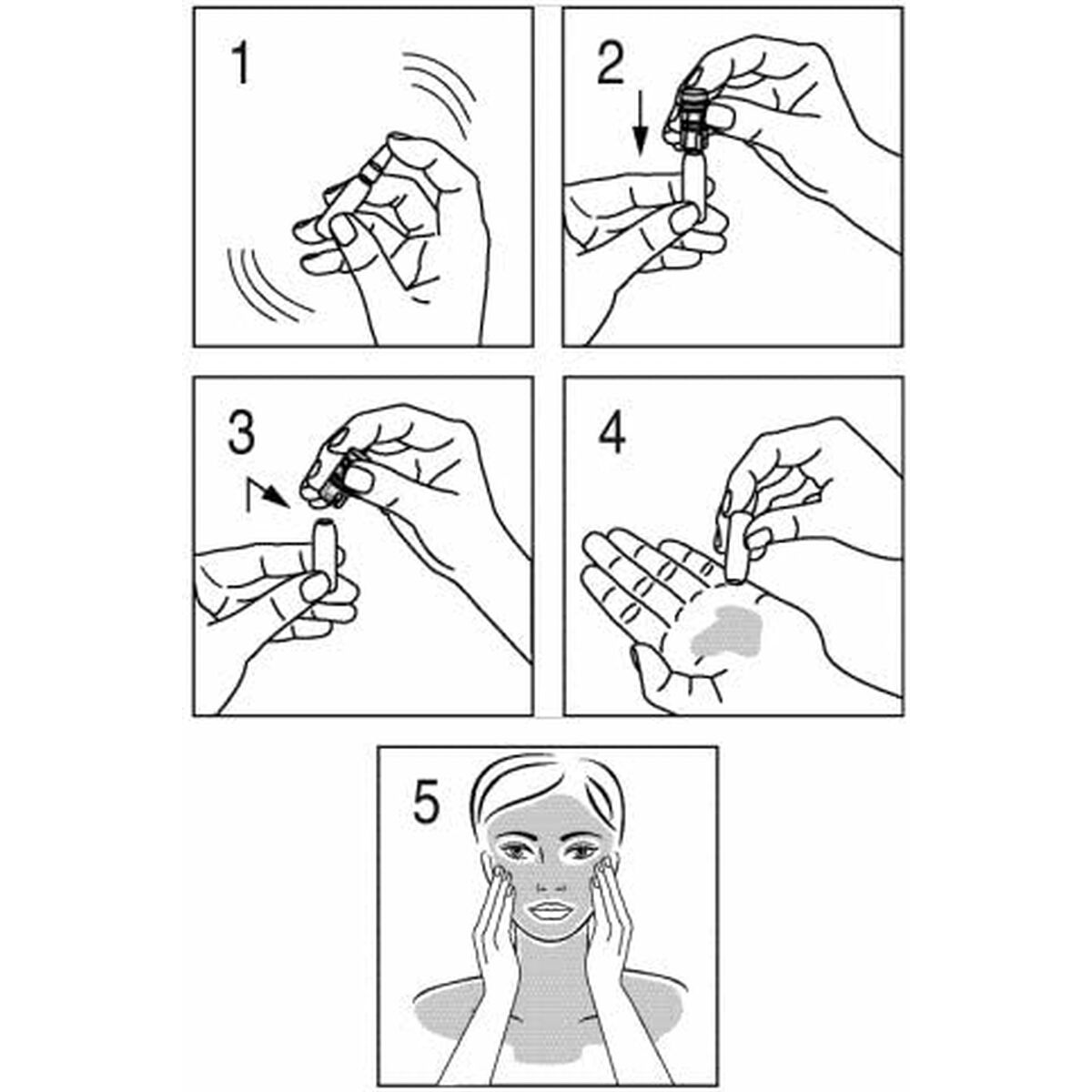 V6HCCCAFE434442BD6C73A0A458735075C5R7068713P6