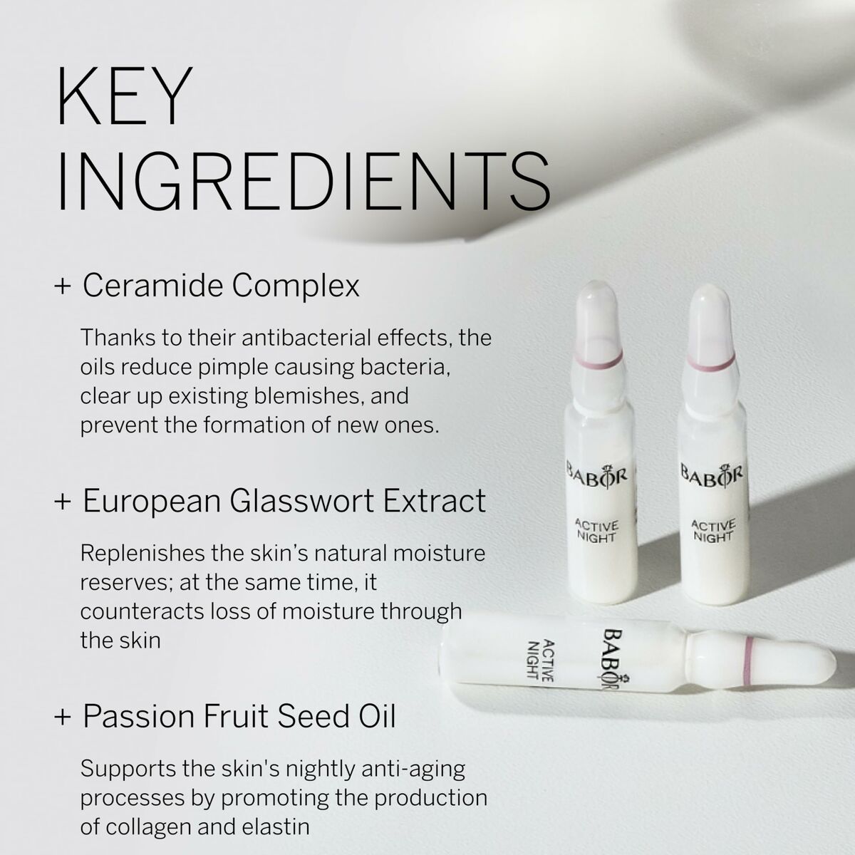 V5HCE4CED8E6C27E7B88008E5180C4D19A1R7058180P3