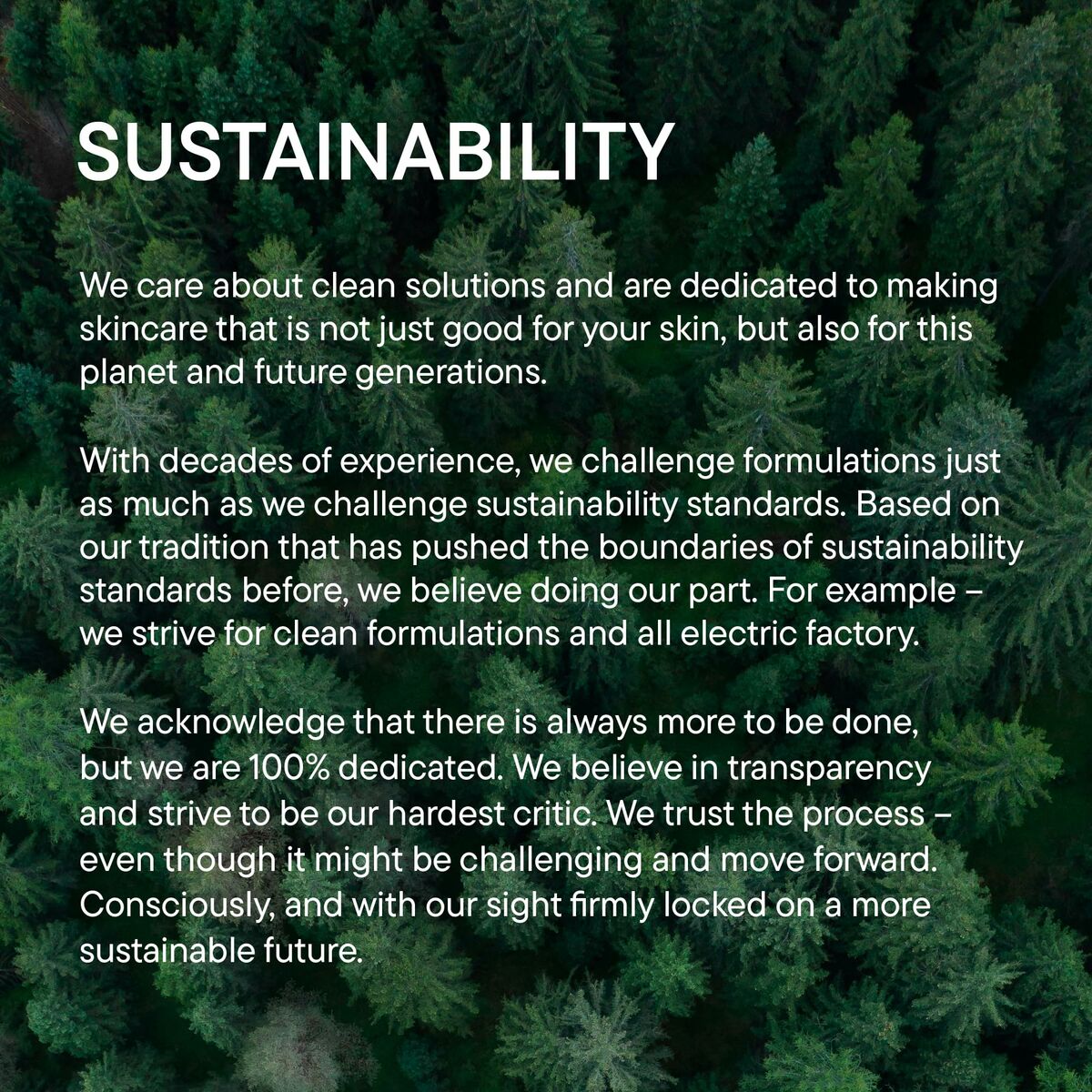 V5HB8C0070FBEE6C33B10E655BCAFB7003BR7058188P6