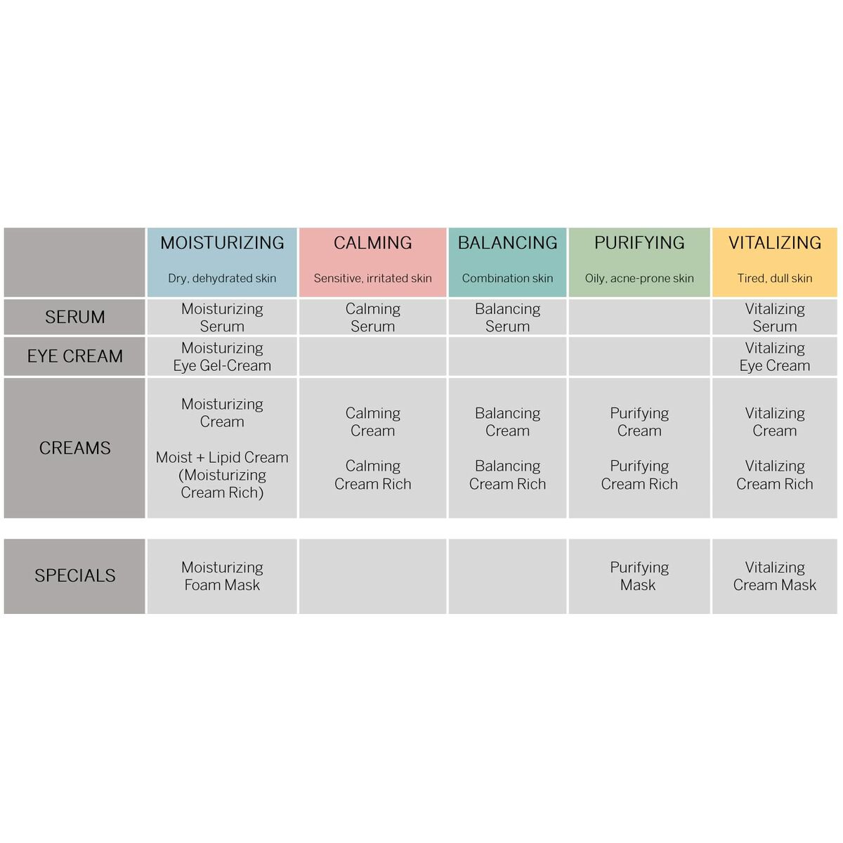 V6H1D36E2F0790E00AB59F967E6B71676F4R7068871P3