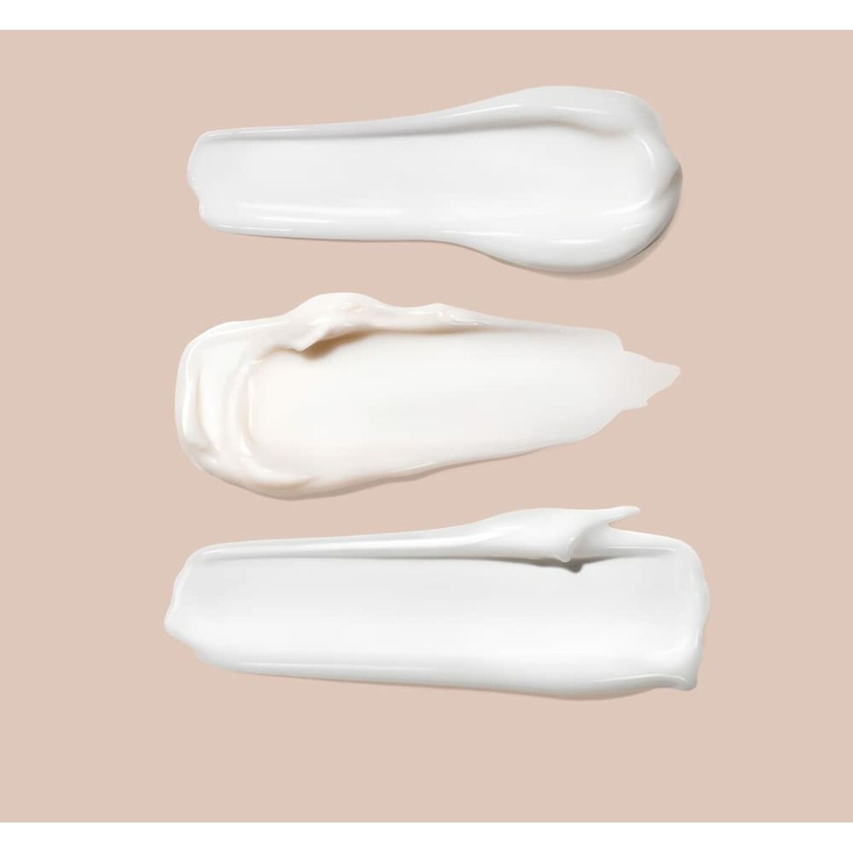 V6H88C95F67FA6C21A884966195CEAB1840R7068874P4