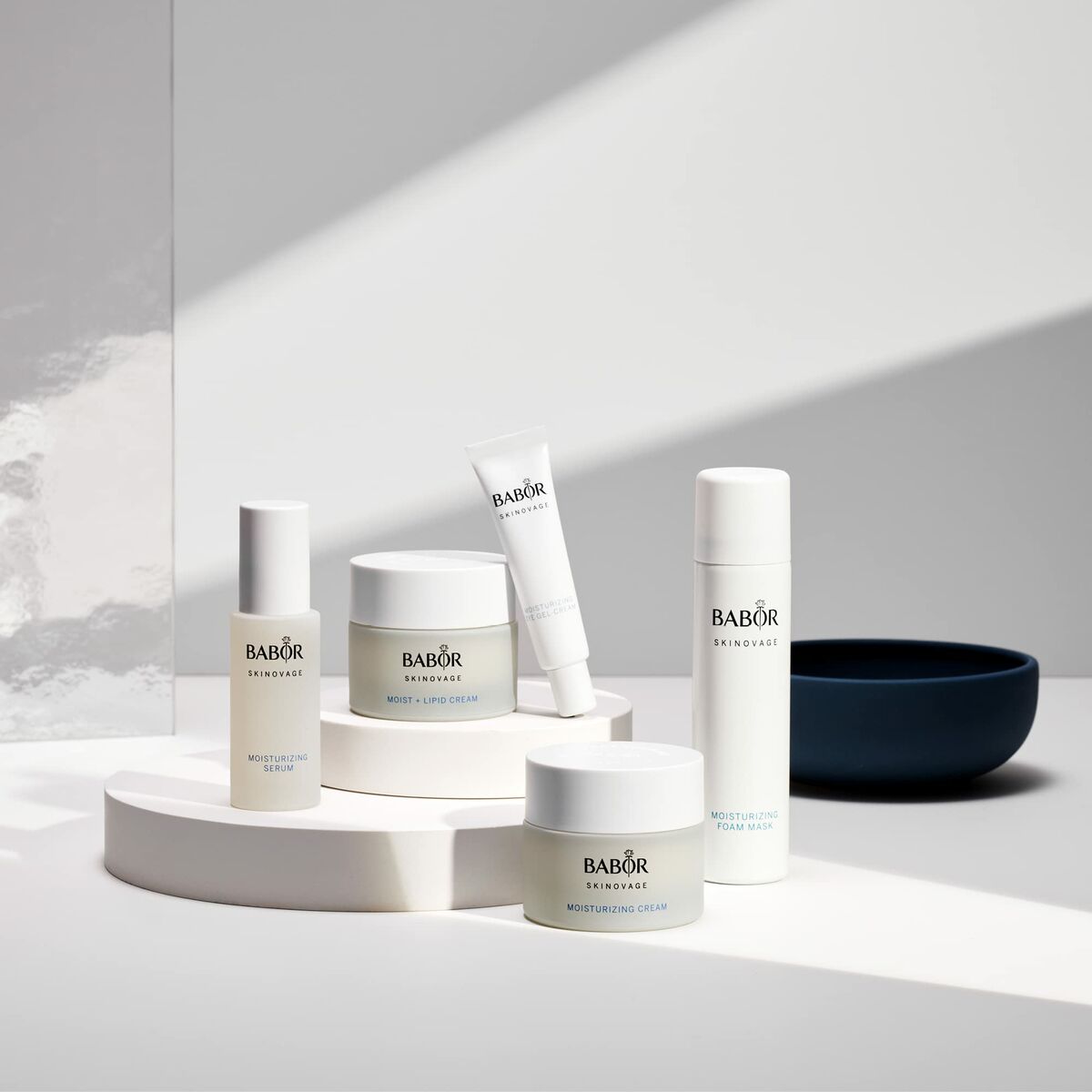 V6HF0B85D110FA9B0CE14B41D0D1E0DBD55R7068881P6